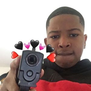 Meet your Posher, Marland